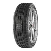 шина Kavir KB700 Wonderful 235/55R19 101V в Санкт-Петербурге