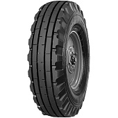 NORTEC IM-14 9.00-16 (Я-324) 14 сл