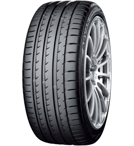 Yokohama Advan Sport V105T 315/40R21 111Y