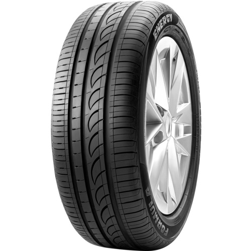 Pirelli Formula Energy 235/60R18 107V XL