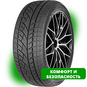 шина Evergreen EW66 255/50R19 107H в Санкт-Петербурге
