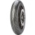 Pirelli Diablo Rosso Scooter 110/70 -13 54S TL Front/Rear REINF 2023 Pirelli Diablo Rosso Scooter 110/70 -13 54S TL Front/Rear REINF 2023