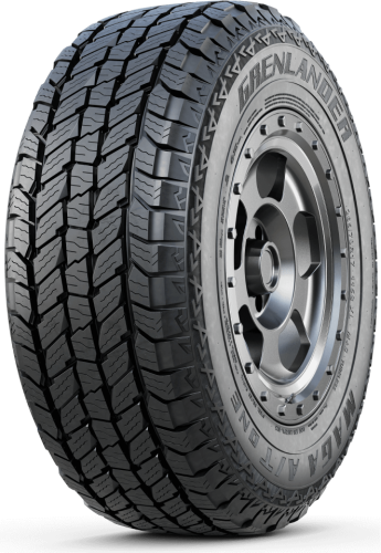 Grenlander Maga A/T One LT245/75R16 120/116Q