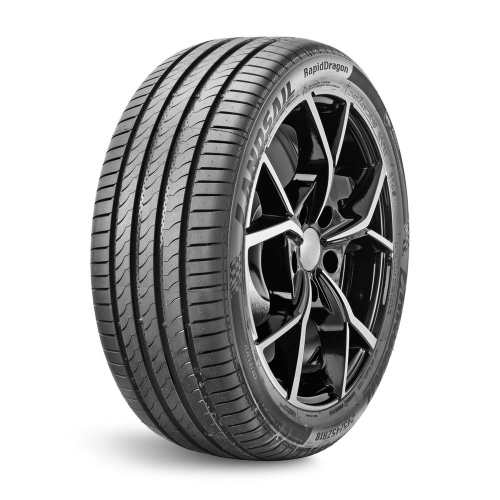 Landsail Rapid Dragon 225/45R18 95W XL