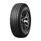 шина Roadstone Roadian A/T RA7 LT225/75R16 115/112S в Санкт-Петербурге