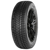 шина Gripmax SureGrip eWinter 215/40R17 87V XL BSW в Санкт-Петербурге