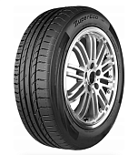 шина Westlake Zuper Eco Z-107 235/40R18 95W XL в Санкт-Петербурге