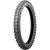 Bridgestone Battlecross X31 120/80 -19 63M TT Rear NHS 2022 Bridgestone Battlecross X31 120/80 -19 63M TT Rear NHS 2022