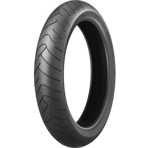 Bridgestone Battlax BT-023 120/70 ZR18 59W TL Front