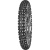 Mitas Enduro Trail-XT+ 120/70 B19 60T TL/TT Front Mitas Enduro Trail-XT+ 120/70 B19 60T TL/TT Front