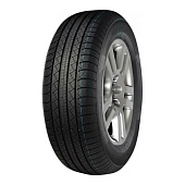 шина Seamtyre Kasmas 235/55R20 105V в Санкт-Петербурге