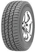 шина Westlake SW612 225/70R15C 112/110R в Санкт-Петербурге
