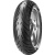 Pirelli Angel ST 190/50 ZR17 73W TL Rear Pirelli Angel ST 190/50 ZR17 73W TL Rear