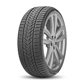 шина ILink SnowGripper II 255/55R20 110H XL в Санкт-Петербурге