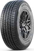 шина Grenlander Maho77 265/70R16 112T в Санкт-Петербурге