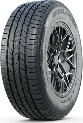 Grenlander Maho77 215/60R17 100H
