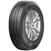 шина Fortune Travello 4S 205/65R16C 107/105T в Санкт-Петербурге