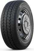 шина Habilead RS01 205/70R15C 106/104T в Санкт-Петербурге