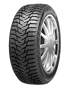 шина Sailun Ice Blazer WST3 205/65R15 94T шип в Санкт-Петербурге