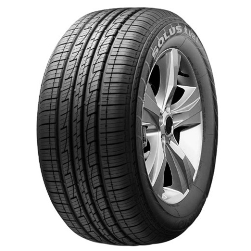 Marshal Crugen KL21 245/60R18 105H
