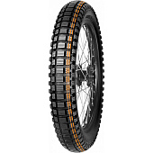 Mitas SW-07 3.75/ -19 61P TT Rear NHS 2023