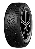 шина Gislaved SpikeControl 285/60R18 120T XL шип в Санкт-Петербурге