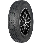 шина Cordiant Business CA1 185/75R16C 104/102Q М+S в Санкт-Петербурге