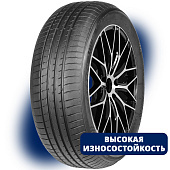 шина Autogreen Smart Chaser-SC1 185/55R15 82V в Санкт-Петербурге