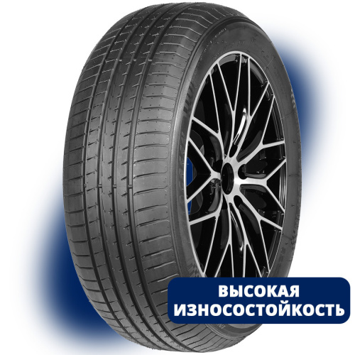 Autogreen Smart Chaser-SC1 185/55R15 82V