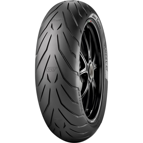 Pirelli Angel GT 150/70 R17 69V TL Rear
