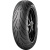 Pirelli Angel GT 150/70 R17 69V TL Rear Pirelli Angel GT 150/70 R17 69V TL Rear