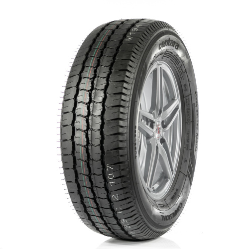 Centara Commercial 195/70R15C 104/102R