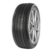 шина Kavir KB555 Bahman 255/45R20 101W в Санкт-Петербурге