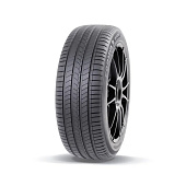 шина Pirelli Formula Rosso 225/40R18 92V XL в Санкт-Петербурге