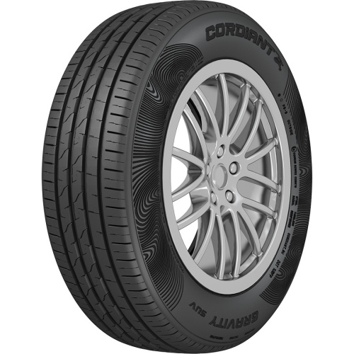 Cordiant Gravity SUV 205/65R16 99H