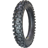 Петрошина Л-249 110/100 -18 64P TT (4.25-18) с камерой