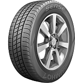 шина Kumho Sense KR26 225/60R16 98H в Санкт-Петербурге