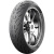 Michelin Road 6 GT 180/55 ZR17 73W TL Rear 2022 Michelin Road 6 GT 180/55 ZR17 73W TL Rear 2022