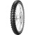 Pirelli Scorpion MX Extra X 80/100 -21 51M TT Front MST 2023 Pirelli Scorpion MX Extra X 80/100 -21 51M TT Front MST 2023