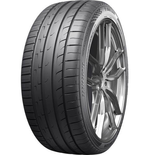 Sailun Atrezzo ZSR2 225/45R19 96Y XL