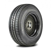 шина Delinte AW5 VAN 195/70R15C 104/102R в Санкт-Петербурге