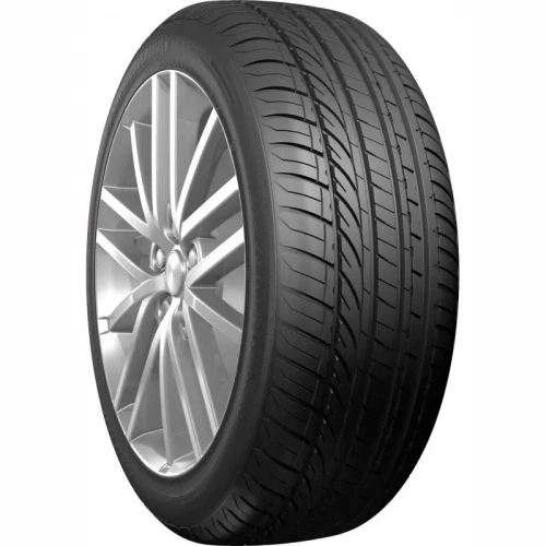 Headway HU901 255/45R18 103W