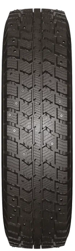 Attar W03 185/75R16C 104/102R шип