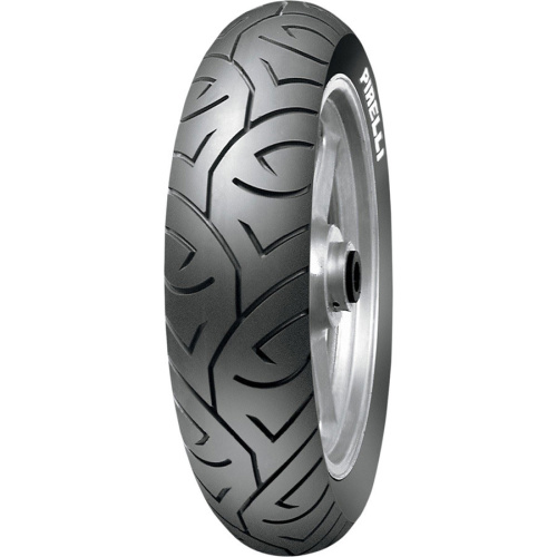 Pirelli Sport Demon 110/70 -16 52P TL Front  2023