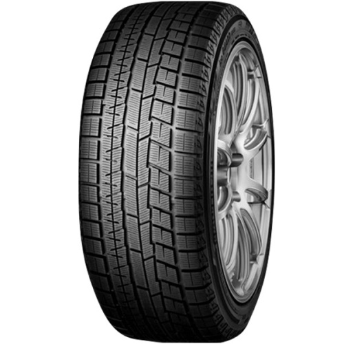 Yokohama Ice Guard IG60A 255/35R19 96Q