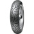 Pirelli Sport Demon 110/70 -16 52P TL Front Pirelli Sport Demon 110/70 -16 52P TL Front