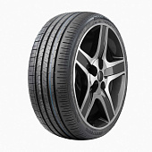 шина Armstrong Blu-Trac HP 185/55R15 82V в Санкт-Петербурге