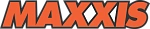 Maxxis