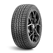 шина Trazano SL369 A/T 265/70R17 115T в Санкт-Петербурге