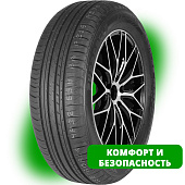 шина Evergreen DynaComfort EH226 185/55R15 82V в Санкт-Петербурге